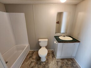 9513 Hausmond Way in Heiskell, TN - Building Photo - Building Photo