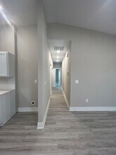 12942 E Blake St in Wichita, KS - Building Photo - Building Photo