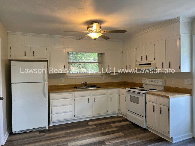 1527 Glenwood Dr SE in Roanoke, VA - Building Photo - Building Photo