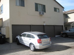 14151 Moorpark St in Sherman Oaks, CA - Building Photo - Other