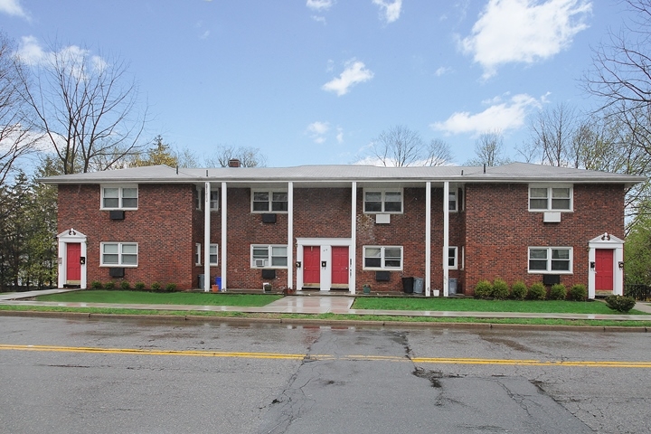 525 Boonton Ave in Boonton, NJ - Building Photo