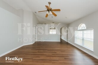 11153 Summer Star Dr in Riverview, FL - Building Photo - Building Photo