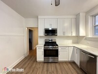 5534 N Artesian Ave, Unit G03C in Chicago, IL - Building Photo - Building Photo