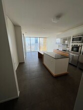 3726 Las Vegas Blvd S in Las Vegas, NV - Building Photo - Building Photo