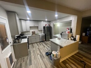 1201 Scranton St in Aurora, CO - Building Photo - Building Photo