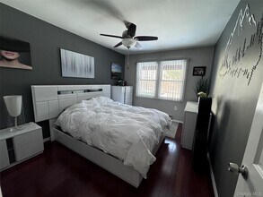 23-49-49 Corporal Kennedy St in Queens, NY - Building Photo - Building Photo