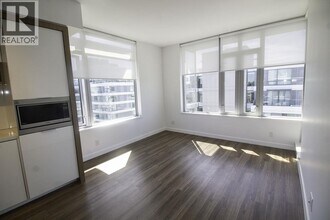1661 Quebec St in Vancouver, BC - Building Photo - Building Photo