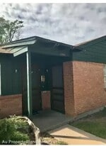 2804 Duncan Dr in Amarillo, TX - Building Photo