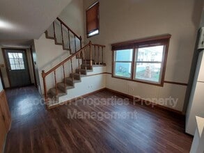 1903 W 3rd St in Lawrence, KS - Building Photo - Building Photo