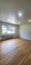 245 Passaic St in Passaic, NJ - Building Photo - Building Photo