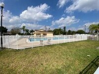 6625 Winfield Blvd photo'