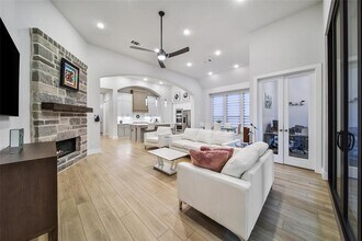 149 Everest Dr in Montgomery, TX - Building Photo - Building Photo