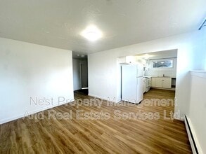 3971 4 Ave in Prince George, BC - Building Photo - Building Photo