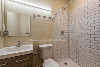 934 W 19th St in Chicago, IL - Building Photo - Building Photo