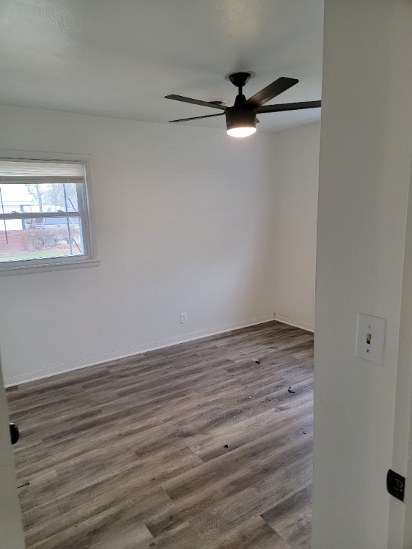 115 E 5th St in Beaver Dam, KY - Building Photo - Building Photo
