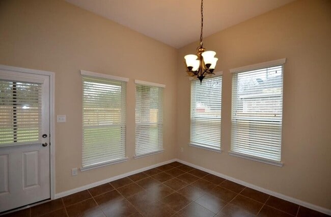 property at 9942 Taylor Springs Ln