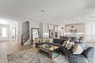 4022 Large Leaf Ln in Hollywood, FL - Building Photo - Building Photo