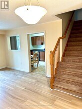 20 Steele St in New Tecumseth, ON - Building Photo - Building Photo