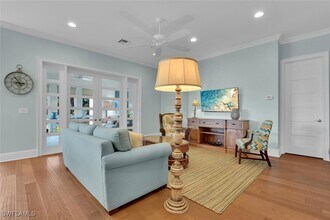 6561 Dominica Dr in Naples, FL - Building Photo - Building Photo