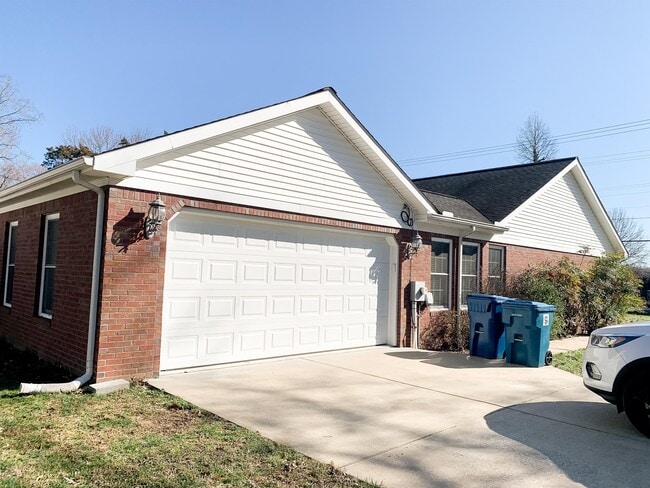 property at 1302 Story Ave