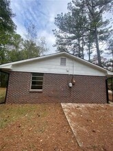 29 Highland Park Dr in Sharpsburg, GA - Building Photo - Building Photo