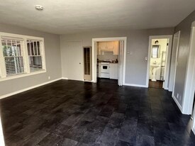 3945 4th Ave, Unit 3 in San Diego, CA - Building Photo