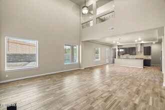 6148 Oleaster Dr in El Paso, TX - Building Photo - Building Photo