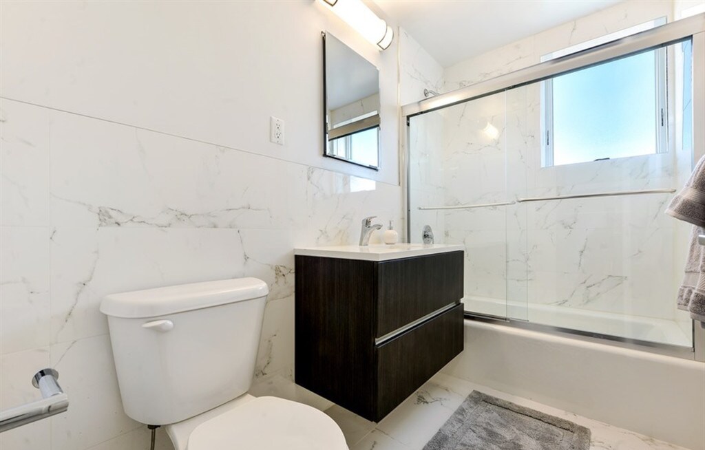 Harbor House Apartments in New Rochelle, NY