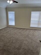 2361 Shinnery Oak Dr in Plano, TX - Building Photo - Building Photo