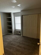 707 Forest Ln in Richwood, OH - Building Photo - Building Photo