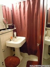 349 Pleasant St in Malden, MA - Building Photo - Building Photo