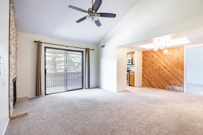 6955 N 2200 W in Park City, UT - Building Photo - Building Photo