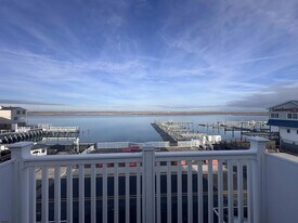 227 N 36th Ave in Longport, NJ - Building Photo