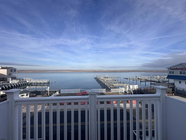 227 N 36th Ave, Unit AB in Longport, NJ - Building Photo - Building Photo