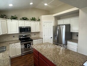 1127 N 1285 W in Clinton, UT - Building Photo - Building Photo