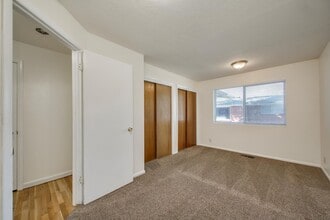 1509 S Leadville Ave in Boise, ID - Building Photo - Building Photo