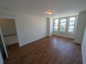 1723 N Robinson St in Philadelphia, PA - Building Photo - Building Photo
