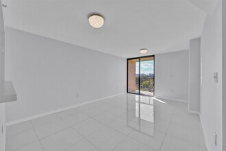 1690 SW 27th Ave in Miami, FL - Building Photo - Building Photo