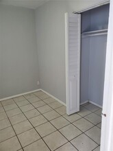 1826 Sherman St, Unit 3 in Hollywood, FL - Building Photo - Building Photo