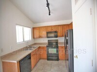 15152 W Elko Dr photo'
