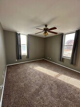 820 York St in Quincy, IL - Building Photo - Building Photo