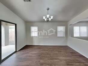 10913 W Minnezona Ave in Phoenix, AZ - Building Photo - Building Photo