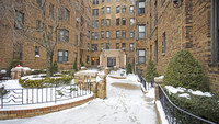 9701 Shore Rd in Brooklyn, NY - Building Photo - Building Photo