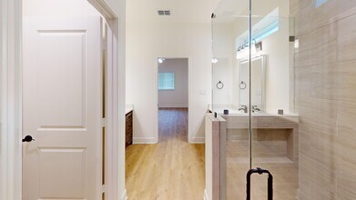 6618 Bendale Dr in Tyler, TX - Building Photo - Building Photo