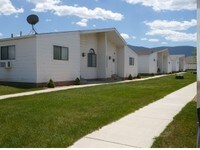 Building Photo - Northfield Village Apartments in Cedar City, Utah