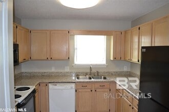 706 Crystal Wells Ct N in Fairhope, AL - Building Photo - Building Photo