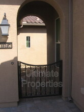 26107 N 85th Ln in Peoria, AZ - Building Photo - Building Photo