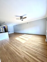 36 Grace St, Unit 1 in Jersey City, NJ - Building Photo - Building Photo