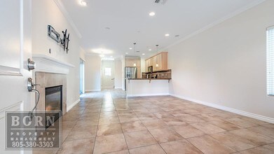 2741 Los Robles Rd in Thousand Oaks, CA - Building Photo - Building Photo