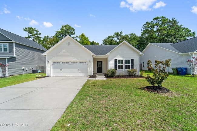 428 Ridgeway Dr
